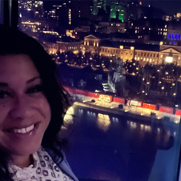 ✨🌈❤️🦄My Name is LuLu!🦄❤️🌈✨ - Picture 7 of 13